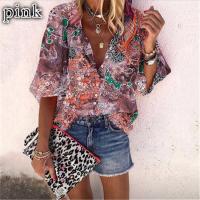 cms/erpbt/backend/web/uploads/erp/collection/images/Women clothes/SHISANZIMEI/EN322161/img_b/EN322161_img_b_5